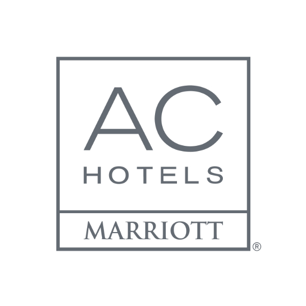 logo ac hotels