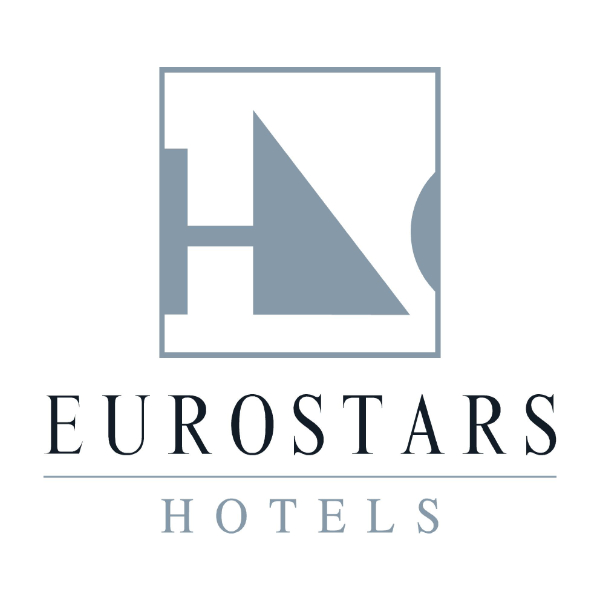 logo Eurostars